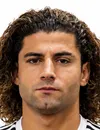 Fuat Bavuk - Gaziantep FK futbolcusu