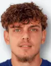 Fuat Duran - 1922 Konyaspor futbolcusu