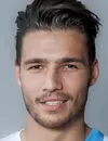 Fuat Karacan - SC Mannswörth futbolcusu