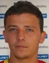 Fuat Onur futbolcu profil fotoğrafı