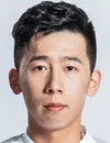 Fujun Chen futbolcu profil fotoğrafı