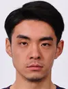 Fuki Yamada - FC Tokyo futbolcusu