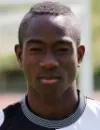 Fulbert Amouzouvi - Vereinslos futbolcusu