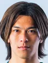 Fuma Shirasaka - jogador do Ehime FC