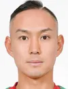 Fumiya Hayakawa - Albirex Niigata futbolcusu
