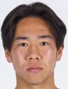 Fumiya Kitajima - jugador del FC Gifu