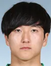 Fumiya Unoki - Vanraure Hachinohe futbolcusu