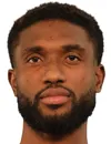Funsho Bamgboye - Sepsi OSK Sf. Gheorghe futbolcusu