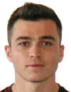 Furgan Polat futbolcu profil fotoğrafı