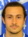 Furkan Akbulut - Maltepespor futbolcusu