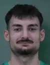 Furkan Aktan - giocatore del Inegöl Kafkas Spor Kulübü