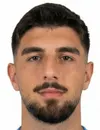 Furkan Akyüz - Sariyerspor futbolcusu