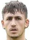 Furkan Almacı - Adana 01 FK futbolcusu