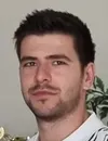Furkan Anik futbolcu profil fotoğrafı