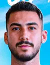 Furkan Apaydın - Bodrum FK futbolcusu