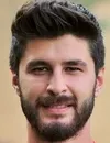 Furkan Aydın - jugador del Ferizli Spor 2011