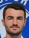 Furkan Aydogdu futbolcu profil fotoğrafı