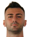 Furkan Balaban - Eskisehir Anadolu Spor FK futbolcusu