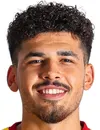 Furkan Bayır - Göztepe futbolcusu