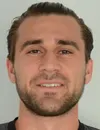 Furkan Çarkçı - 1923 Afyonkarahisar SK futbolcusu