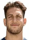 Furkan Cevik futbolcu profil fotoğrafı