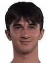 Furkan Çiftçi - Istanbulspor futbolcusu
