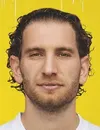 Furkan Çil - Spieler von Karacabey Belediye Spor