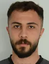 Furkan Cinkaya futbolcu profil fotoğrafı