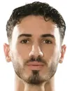 Furkan Doğan - Pendikspor player