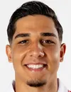 Furkan Dursun - FC Thun futbolcusu