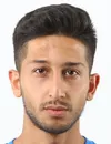 Furkan Eliaçık - Sincan Belediyesi Ankaraspor futbolcusu