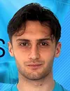 Furkan Enes Uyar - jugador del İskenderunspor