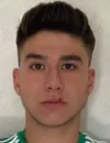 Furkan Gedikli - Zonguldak Spor FK futbolcusu