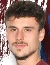 Furkan Güneş - Kırklarelispor futbolcusu