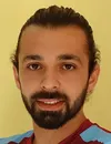 Furkan Işıkdemir - Ankara Demirspor futbolcusu