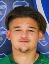 Furkan Karabaş - jugador del Karasu Aziziyespor