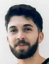 Furkan Karabatak - jugador del 1922 Akşehir SK