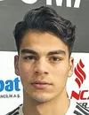 Furkan Kaya - Spieler von Vereinslos