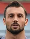 Furkan Keleş - Spieler von Çankırı FSK