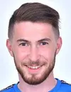Furkan Keskinoğlu - Mudanyaspor futbolcusu