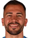 Furkan Kircicek - jugador del TSV Landsberg