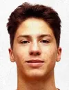 Furkan Koçak - Galatasaray U19 futbolcusu