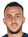 Furkan Köse - Elazigspor futbolcusu