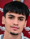 Furkan Koyuncu - jugador del 1922 Akşehir SK