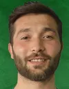 Furkan Külekci futbolcu profil fotoğrafı