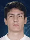 Furkan Külekçi - Manavgat Belediyespor futbolcusu