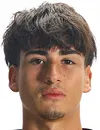 Furkan Malak - Göztepe futbolcusu