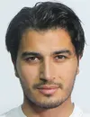 Furkan Metin - Malatya Yesilyurt SK futbolcusu