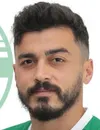 Furkan Mızrak - Ordu Galata Spor futbolcusu