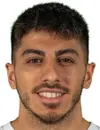 Furkan Orak - Çaykur Rizespor  player